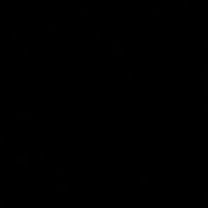 Meet your Posher, Jose